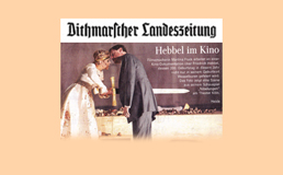 Presse (Anw&auml;hlen f&uuml;r gr&ouml;&szlig;ere Darstellung)